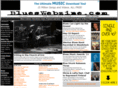 blueswebzine.com