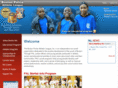 bostonpal.com