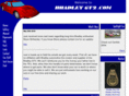 bradleygt2.com