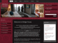 bridgehousereigate.com
