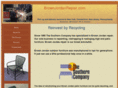 brownjordanrepair.com