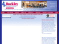 buckleyhc.com