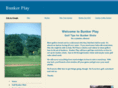 bunkerplay.com