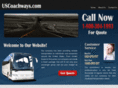 busrentalpennsylvania.com