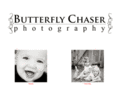 butterflychaserphotography.com