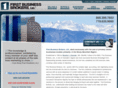buying-a-business.com
