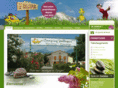 campingvallespir.com