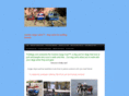 canine-cargo-carts.com