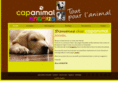capanimal.com