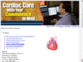 cardioresearch.info