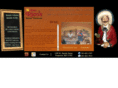 casaricos.com