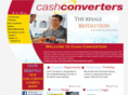 cashconverters.ca