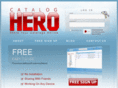 cataloghero.com