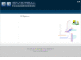 cc-system.net