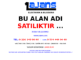 cemogretir.com