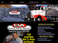 centralvalleyasphalt.com