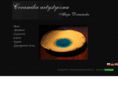 ceramikaartystycznaad.com