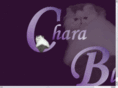 charablue.com