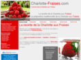 charlotte-fraises.com
