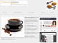 charmcitysolutions.com