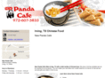 chinesefoodirvingtexas.com