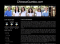 chinesegumbo.com