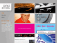 chrisjensendesign.com