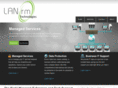 cincisolutions.com