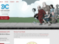 citycyclops.com