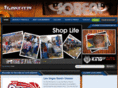 classiccutskoc.com