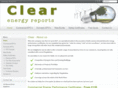 clearcommercialenergyreports.co.uk