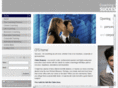 coachingforsuccess.com.au