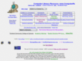 computerresource.org