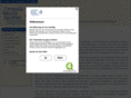 computerservice-bielefeld.com