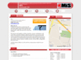 computerservicescincinnati.com