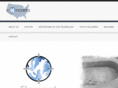 concretausa.com