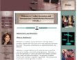 conflictresolutionicr.com