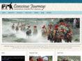 consciousjourneys.org