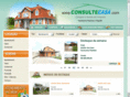 consultecasa.com