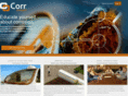 corrconnect.com