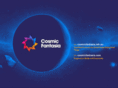 cosmicfantasia.net