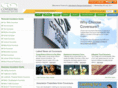 coversure.co.uk