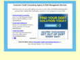 credit-counseling-center.com
