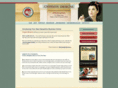 crimsondesigns.com
