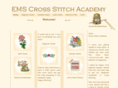 cross-stitch-academy.com