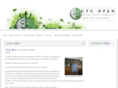 ctcopen.com