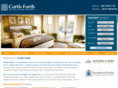 curtisfords.com