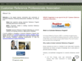 customerreferenceprogram.org