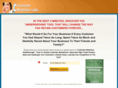 customerretentioncalls.com