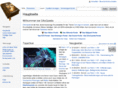 daocpedia.eu